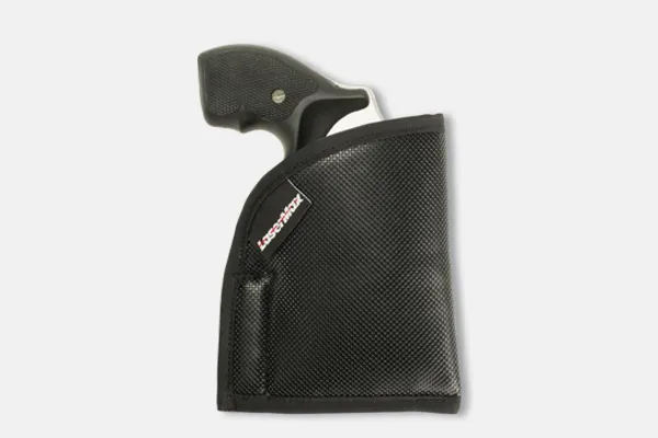 Pocket Holster