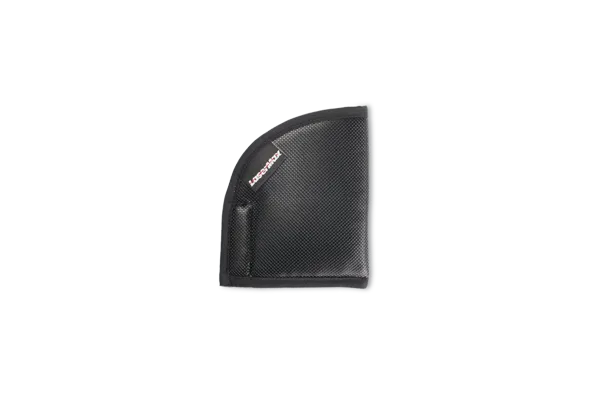 Pocket Holster - Image 2