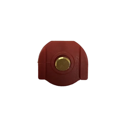 LMS-1161 Battery Cap