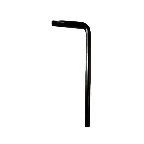 CF-LCR Allen Wrench or Hex Tool