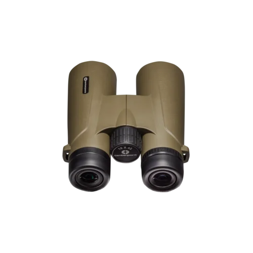 CenterPoint Optics 10x42 Binocular