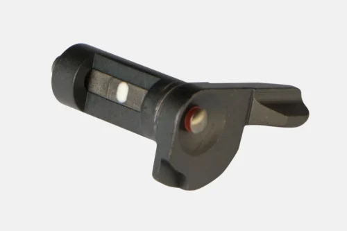 Takedown Lever Switch for Beretta Guide Rod Laser