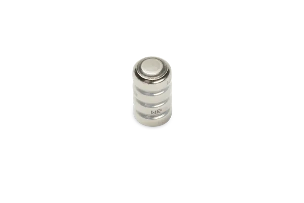 Battery Pack LMS-392 - Image 2