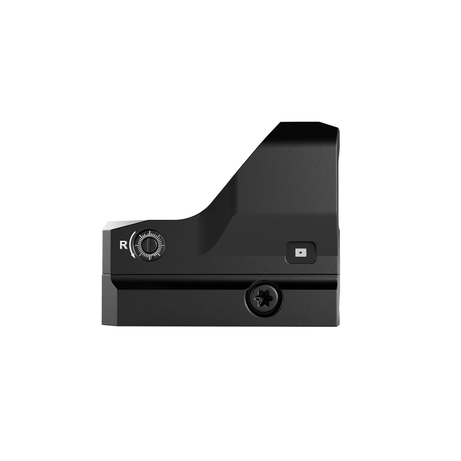 Compact Red Dot Sight - Image 4
