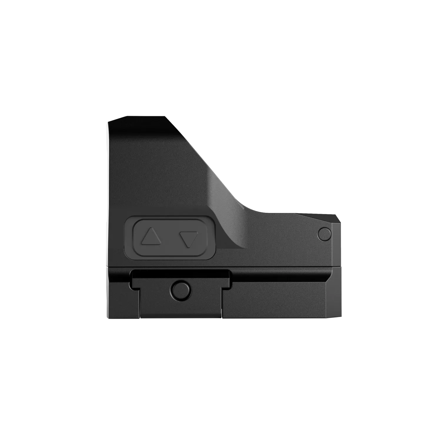 Compact Red Dot Sight - Image 5