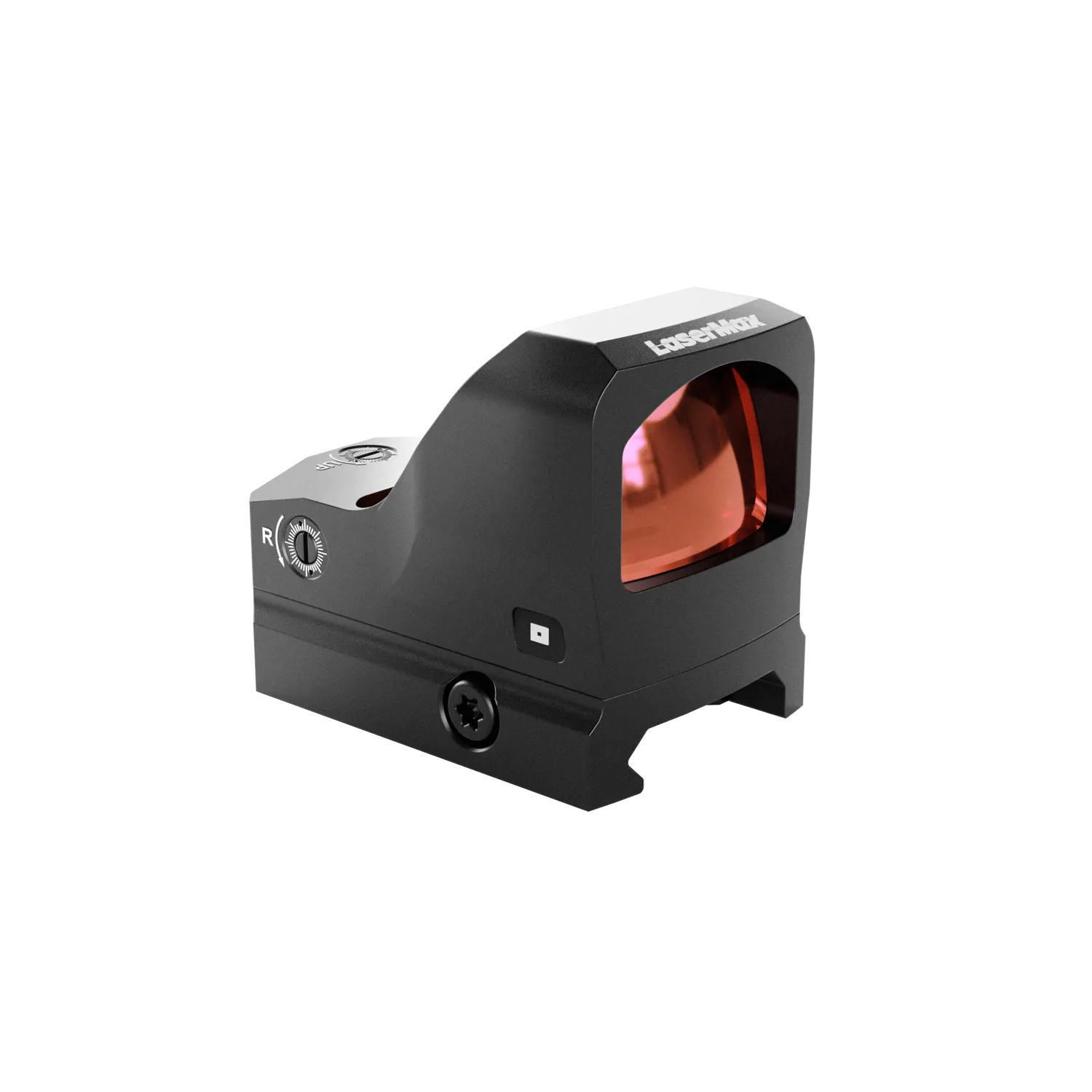Compact Red Dot Sight