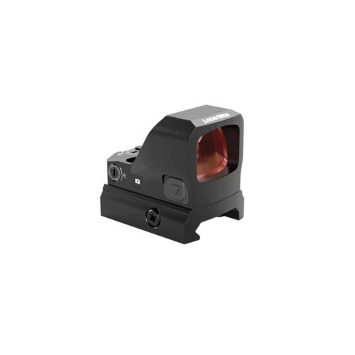 Micro Red Dot Sight