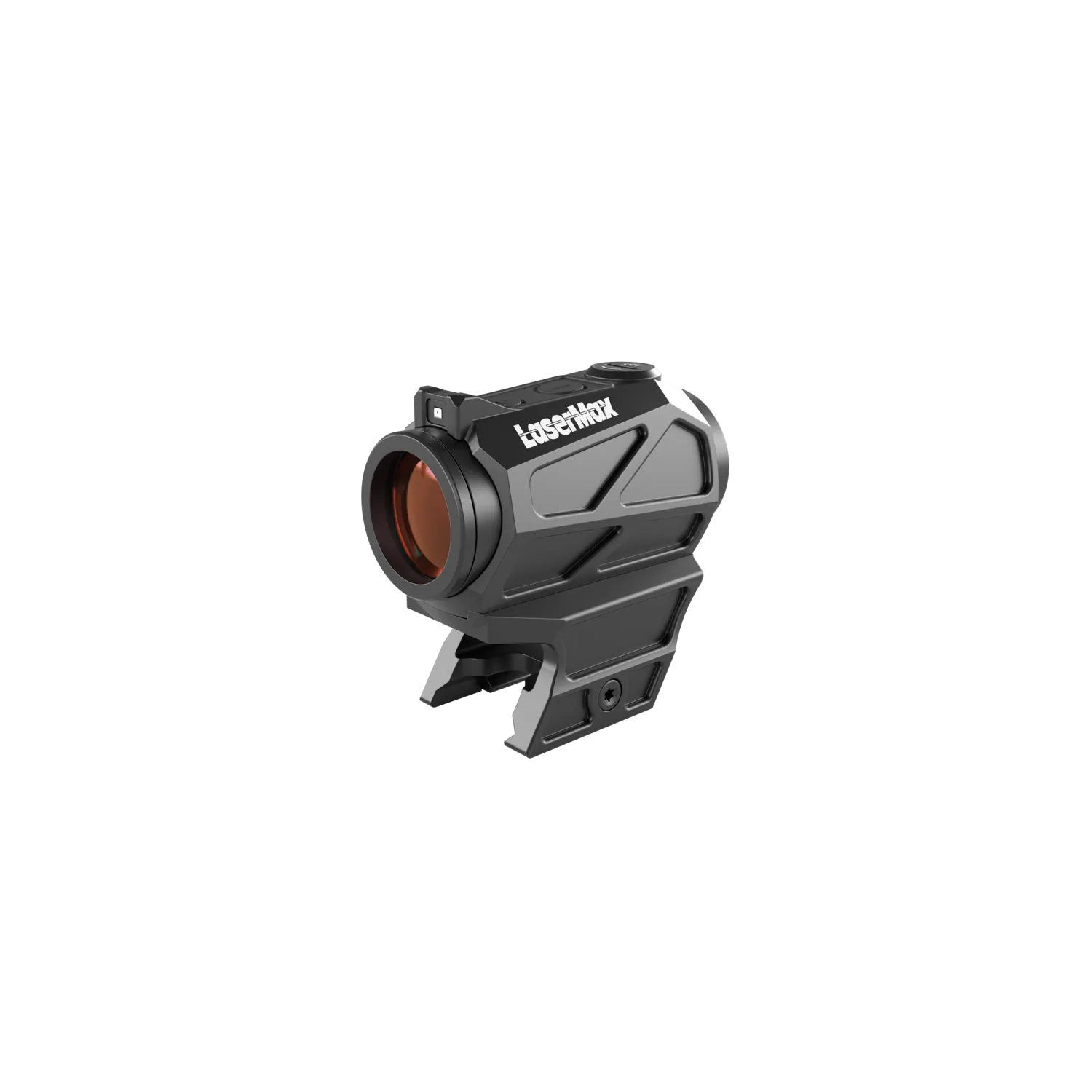 Rifle Red Dot Sight - Image 2
