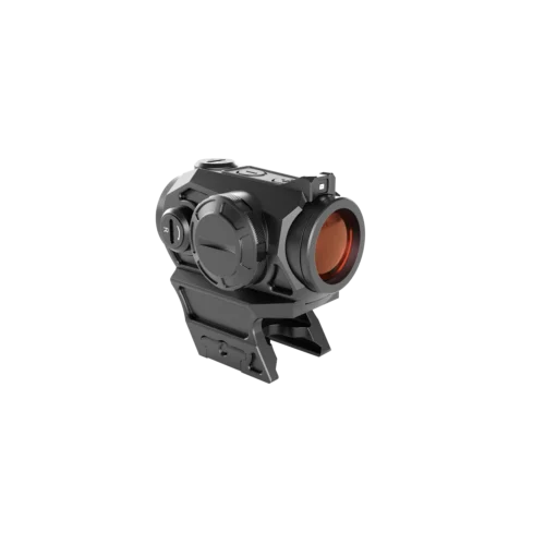 Rifle Red Dot Sight