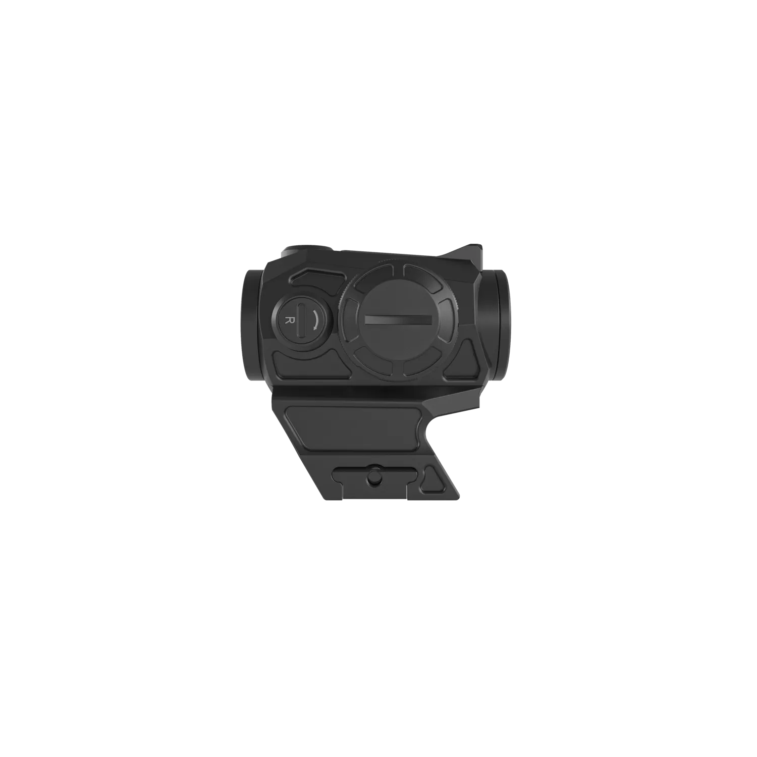 Rifle Red Dot Sight - Image 4