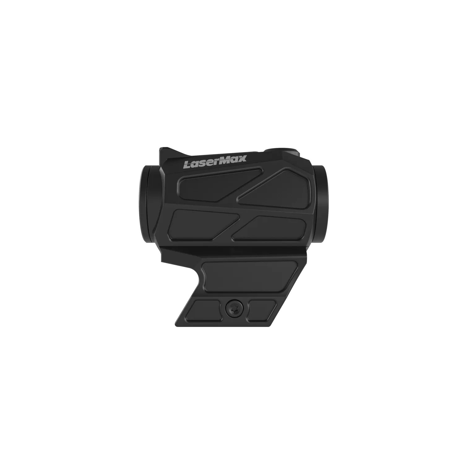 Rifle Red Dot Sight - Image 5