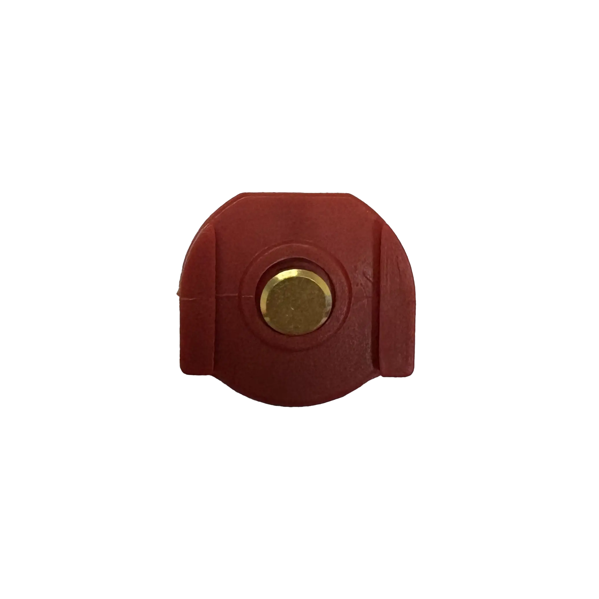 LMS-1161 Battery Cap