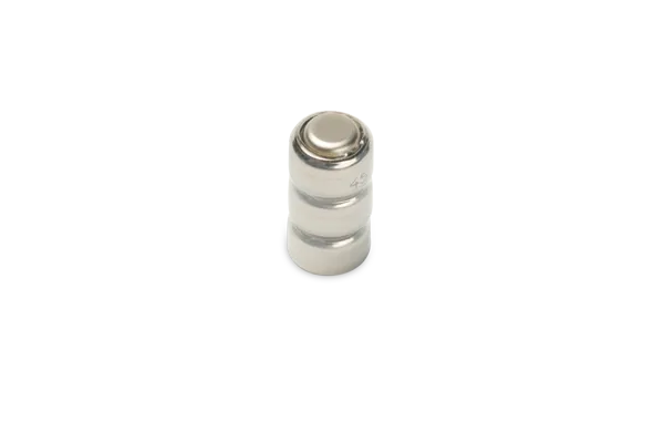 Battery Pack LMS-3X393 - Image 2