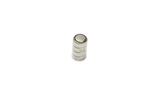 Battery Pack LMS-319 - Image 2