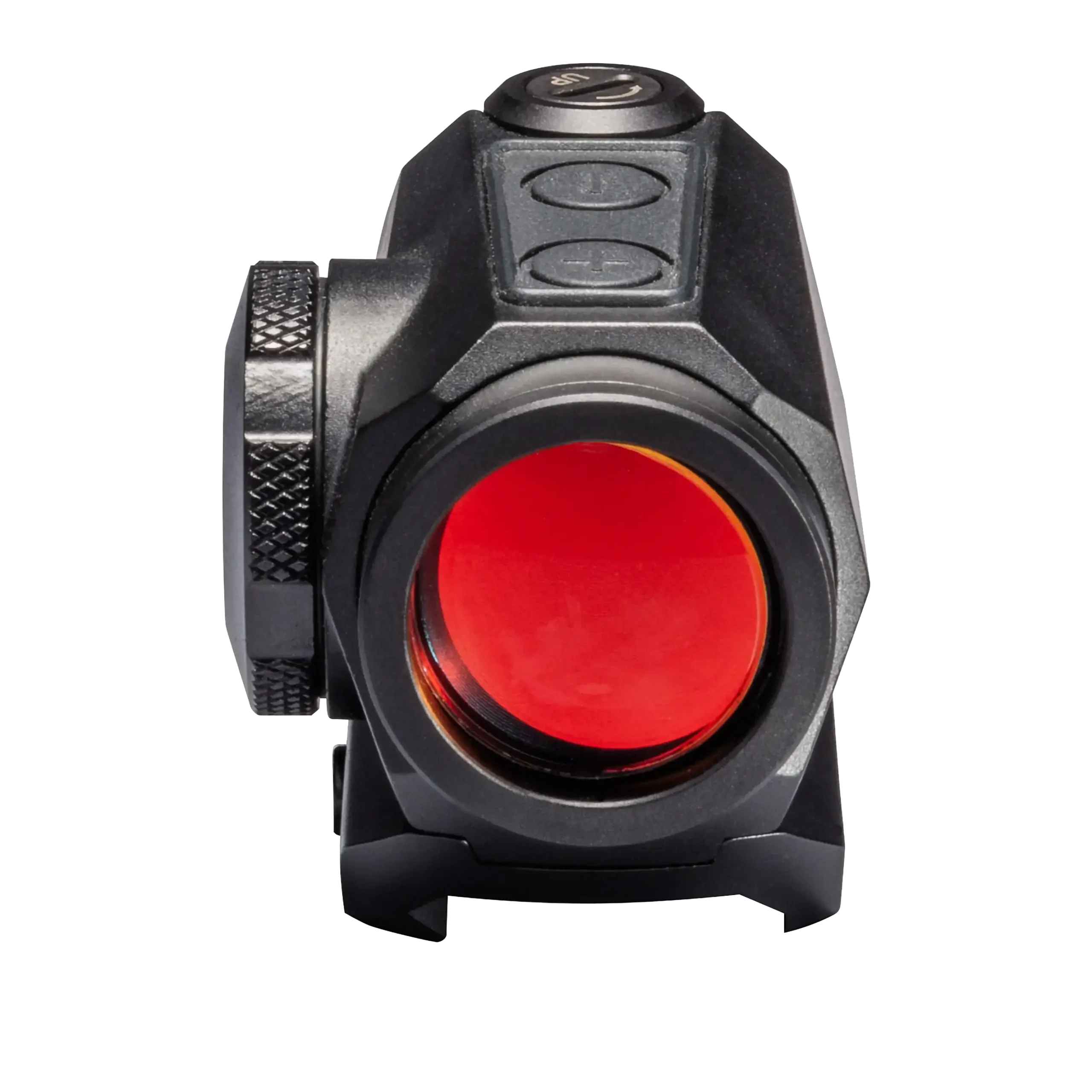 CenterPoint Rifle Red Dot Sight - Image 10