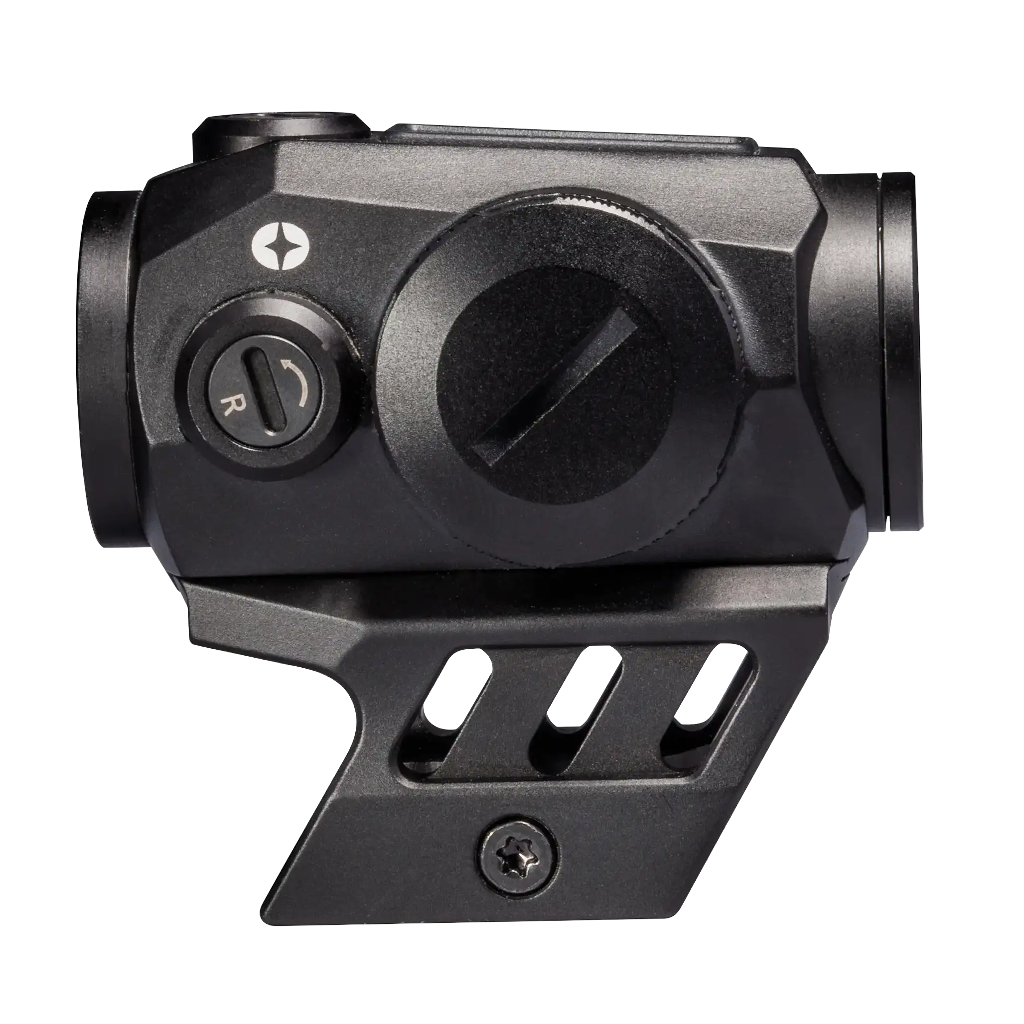 CenterPoint Rifle Red Dot Sight with 3 MOA dot
